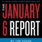 Multiple books published by commercial trade publishers featuring the text of the Select January 6th Committee Final Report have arrived according to Jim Milliot, editorial director for Publisher’s Weekly, an industry source. (Harper Paperbacks)