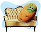 B1-PIPE-Couch-Potato-GG.jpg