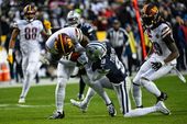Murphy_Cowboys-6.jpg