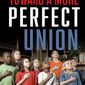 Arriving Wednesday, Jan. 11, 2023: “Toward a More Perfect Union: The Moral and Cultural Case for Teaching the Great American Story,” by Timothy S. Goeglein, who has a clear message — if not a warning — for the nation. (Image courtesy of FIdelis Publishing).