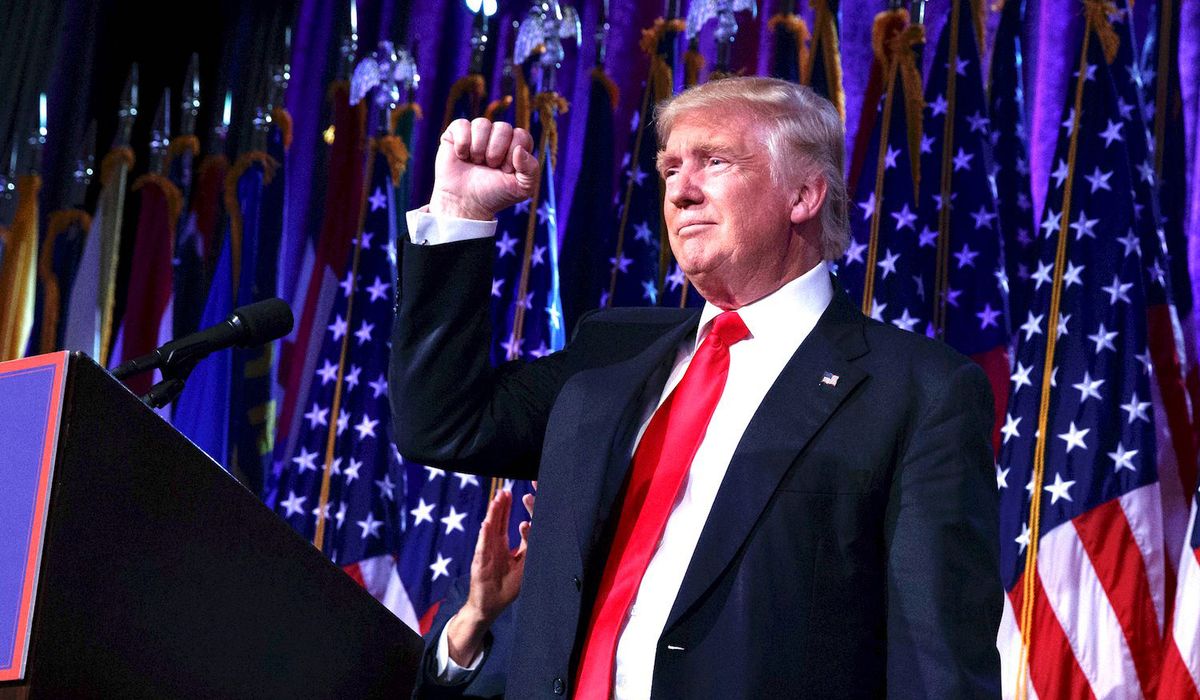 NextImg:Trump supporters get parole in Philadelphia weapons case