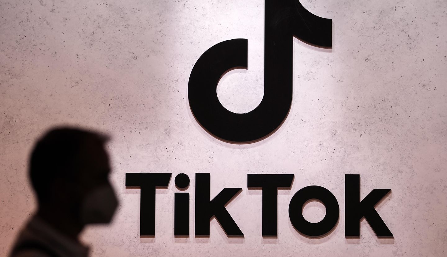 TikTok, gizlilik korkuları arasında 2 Avrupa veri merkezi daha planlıyor