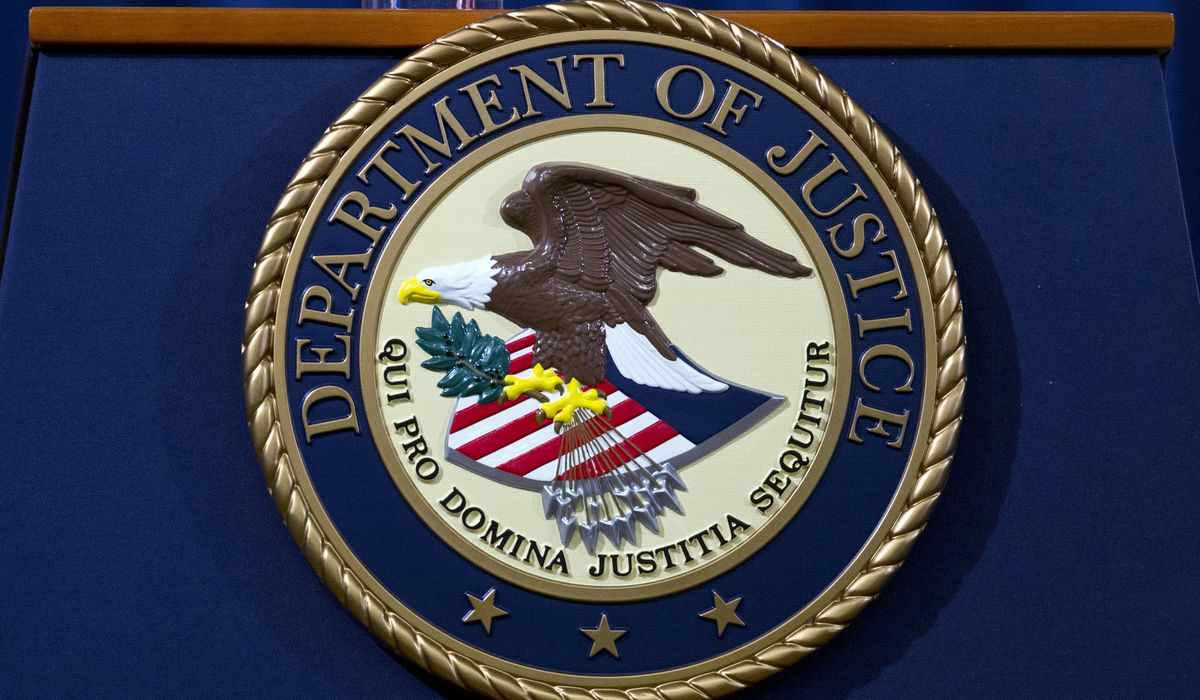 NextImg:Businessman extradited from Peru to face money laundering charges