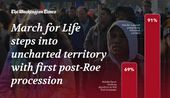 2023-01-18 March for Life-1600x920.jpeg