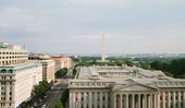 230123-dc-law-900.jpg