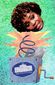 B3-CURL-Karine-Slip-GG.jpg