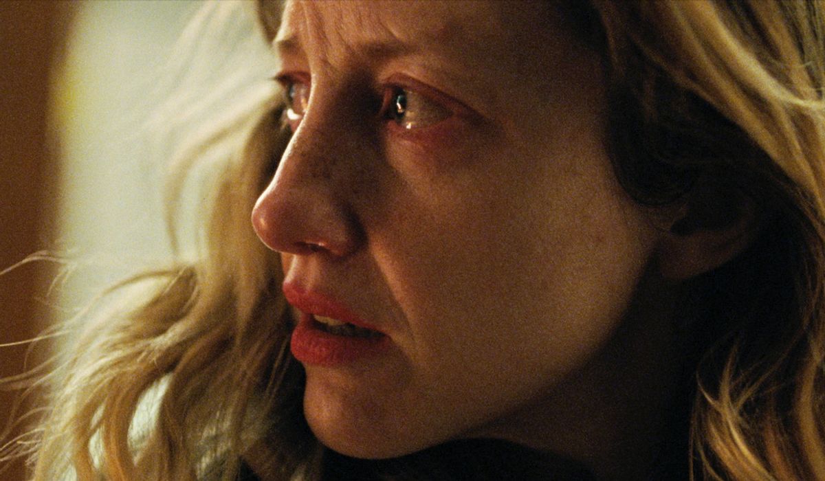 NextImg:Why everyone’s debating Andrea Riseborough’s best-actress Oscar nod