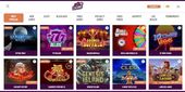 online-casinos-03.jpg