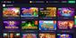 online-casinos-07.jpg