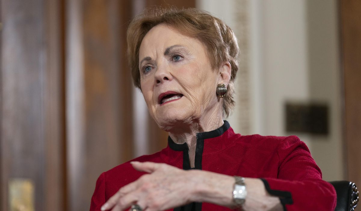 NextImg:House GOP dodge specifics on spending cuts in debt-limit haggling