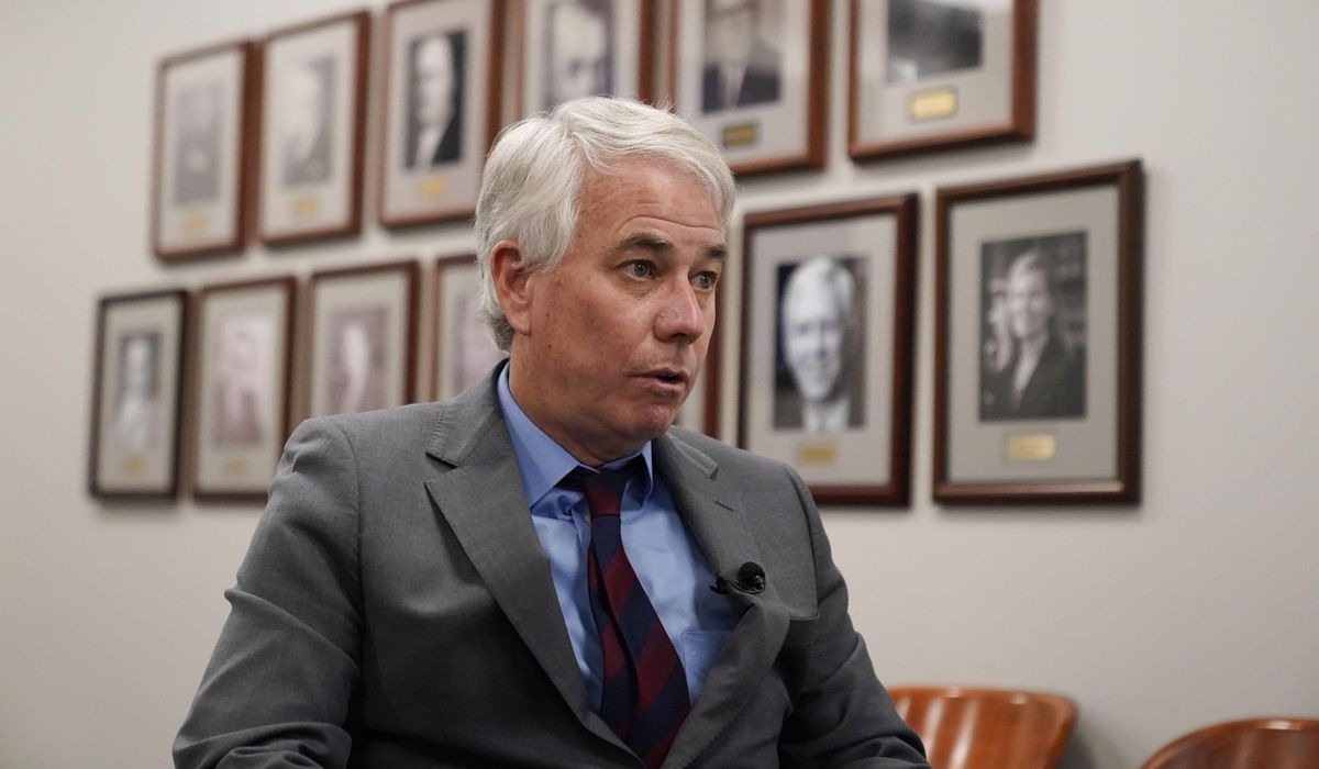 NextImg:Republicans push to remove progressive Memphis DA hits resistance from Democrats