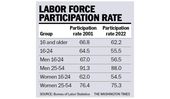 230130-chart.jpg