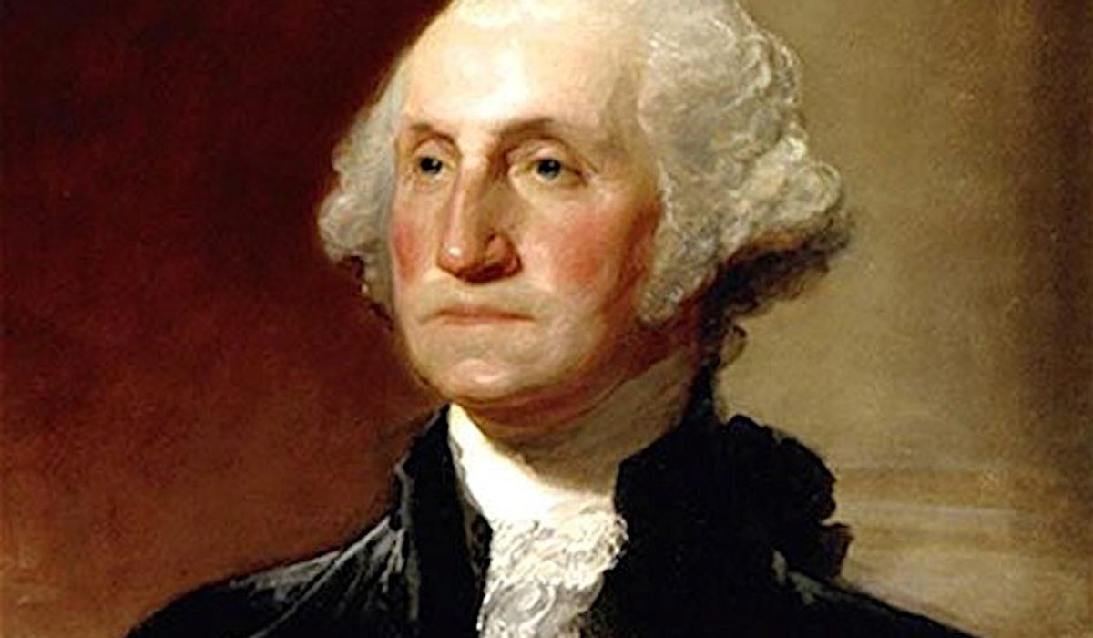 NextImg:The fate of U.S. history
