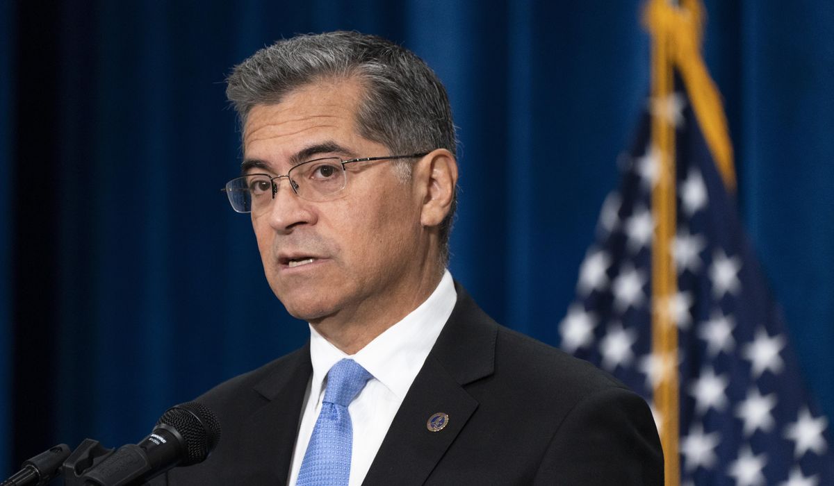 NextImg:GOP introduces resolution to overturn HHS rule that forces taxpayers to fund transgender surgeries