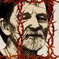 Persecuted Baker Jack Phillips Illustration by Greg Groesch/The Washington Times