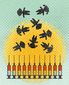 B1-SADL-Child-Vaccine-GG.jpg