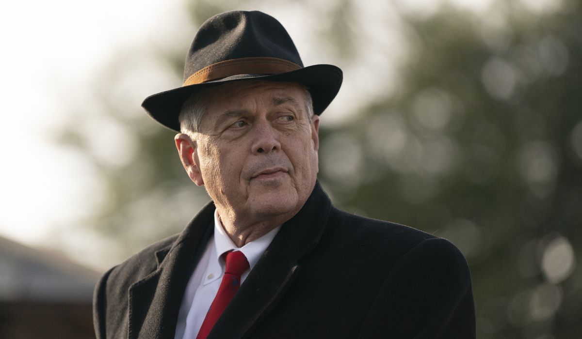 NextImg:Rep. Ralph Norman of S.C. endorses Nikki Haley, snubs Trump