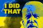 B3-BASI-Joe-Did-That-GG.jpg