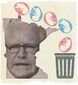 B3-FEDE-Minn-Abort-GG.jpg