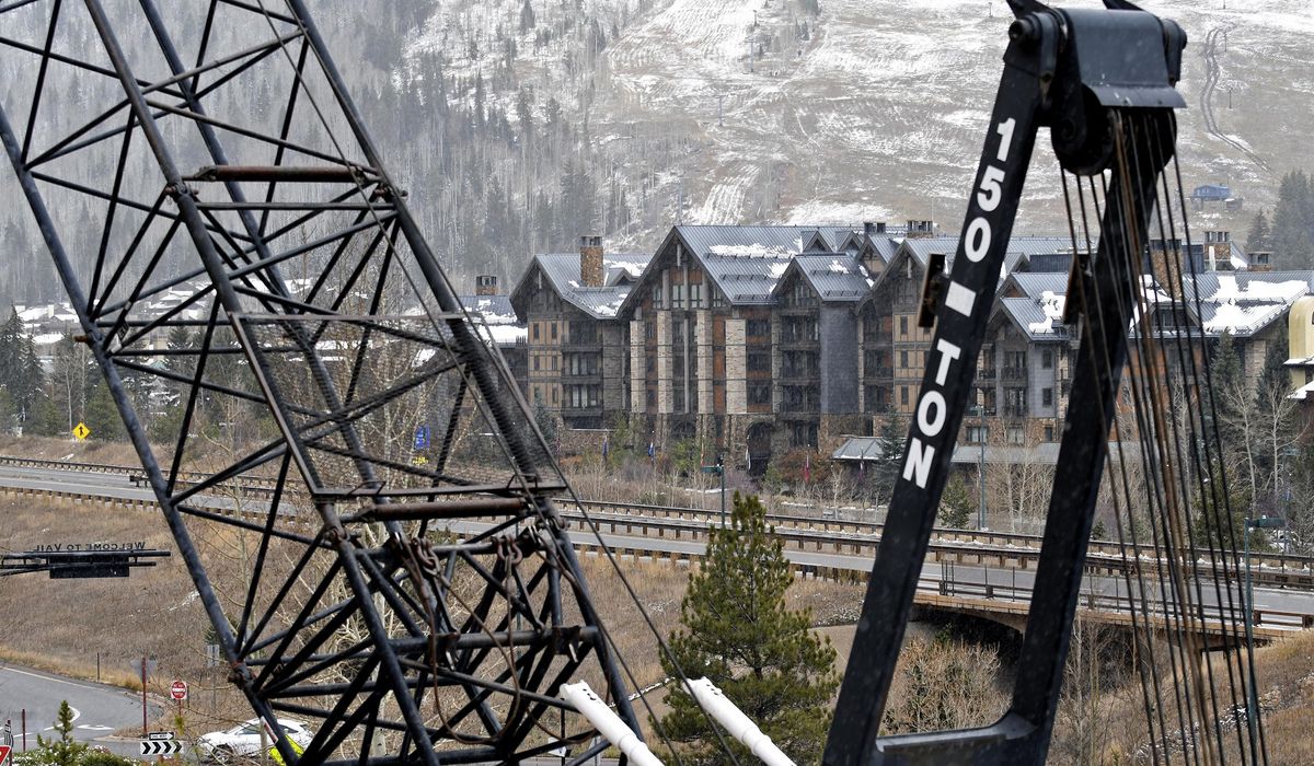 NextImg:Colorado considers using public land for affordable housing