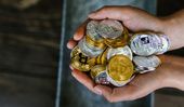 230208-btc-price-900.jpg