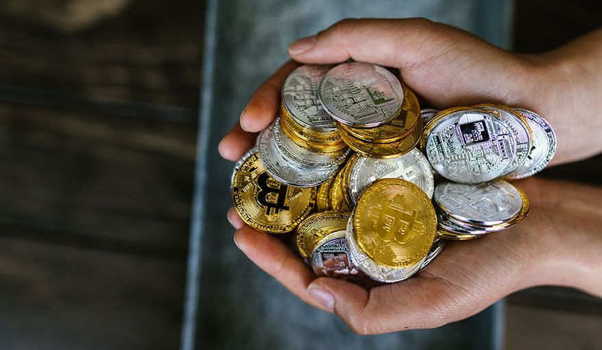 How to Help Your Customers Understand (and Use) Crypto Payments (sponsored)