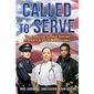 Called To Serve by Michael Hardwick, Dava Guerin and Sam Royer (book cover)