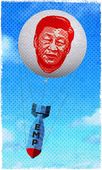 B3-JIA-Xi-Balloon-GG.jpg