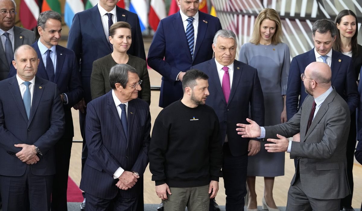 NextImg:Zelenskyy: Ukraine intercepted plans to destroy Moldova