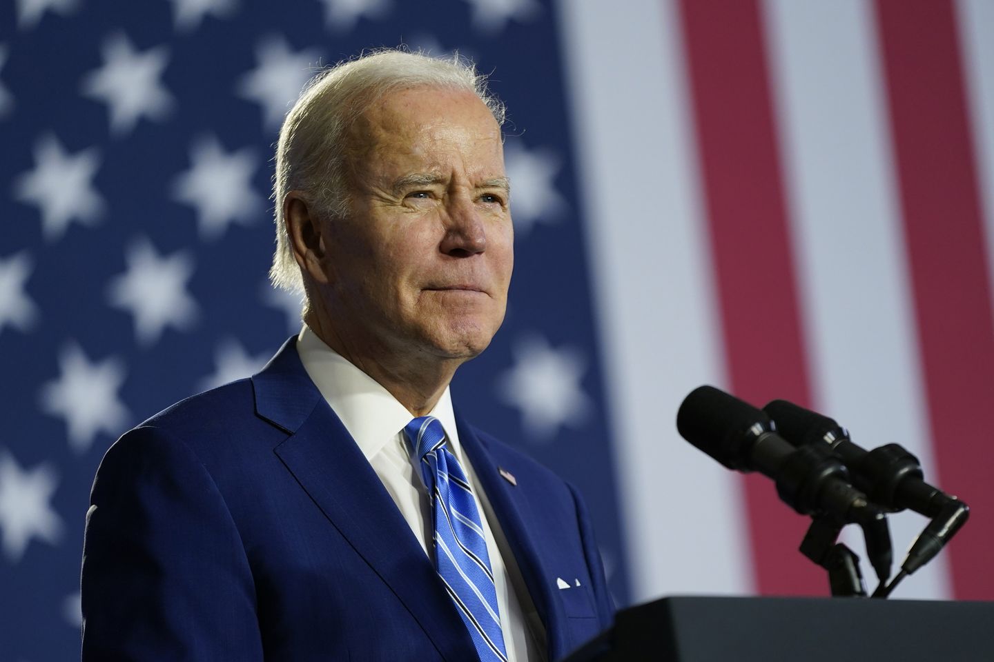 Biden's attorneys transferred cache of docs from Boston law office to National Archives, emails show