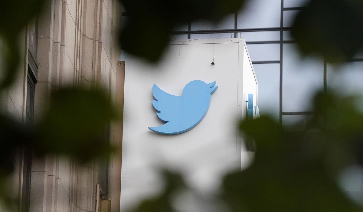 NextImg:EU officials criticize Twitter for scant disinformation report