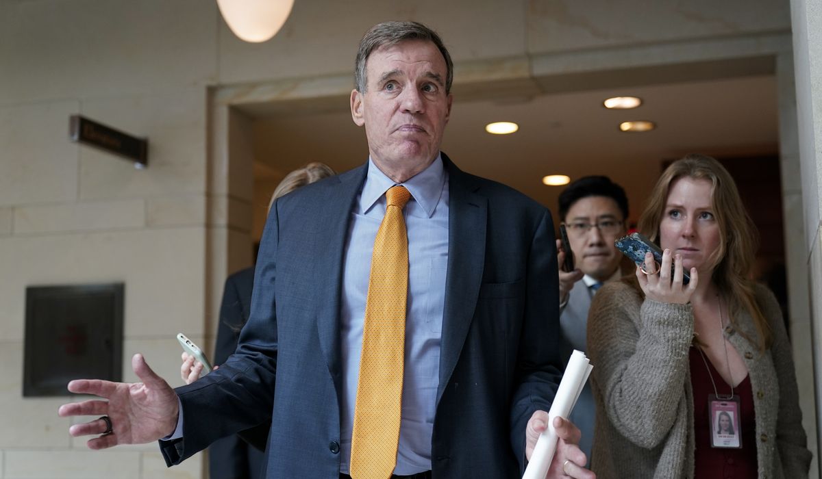 NextImg:IG launches probe into GSA’s site selection process for FBI’s new headquarters