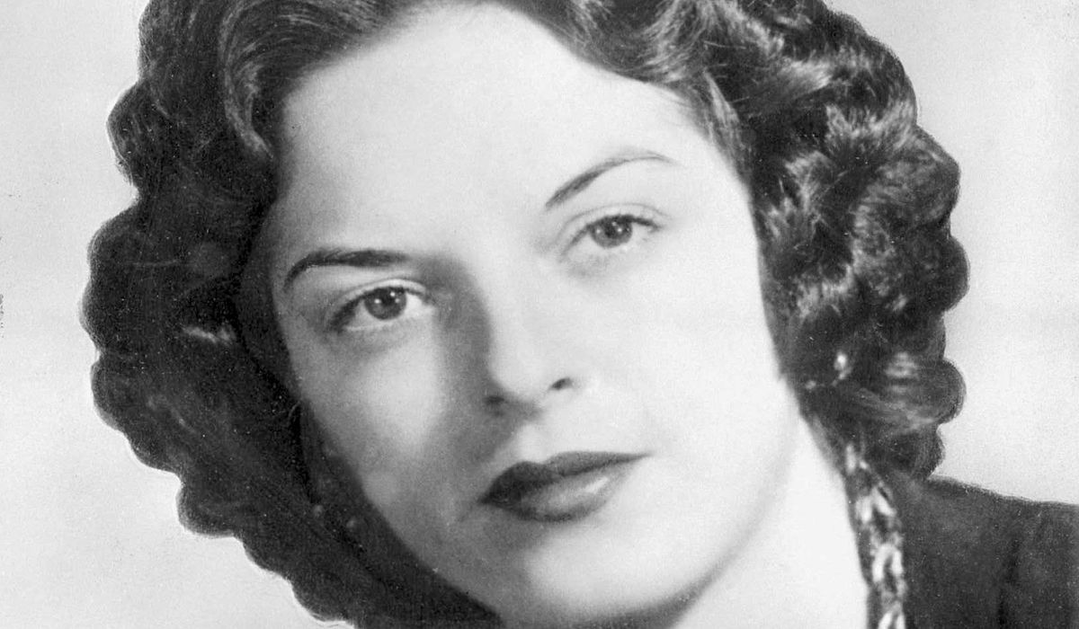 NextImg:Lawsuit seeks woman’s arrest in Emmett Till kidnapping