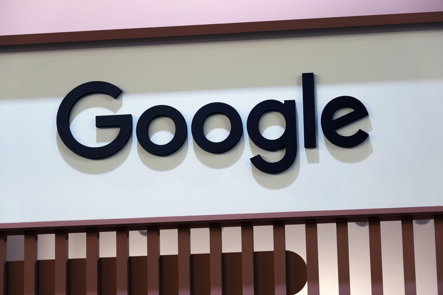 Big Tech battles Russia: Google details cyber struggle to defend Ukraine