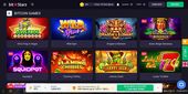 bitcoin-casinos-01.jpg