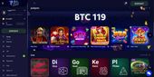 bitcoin-casinos-02.jpg