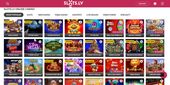 bitcoin-casinos-03.jpg