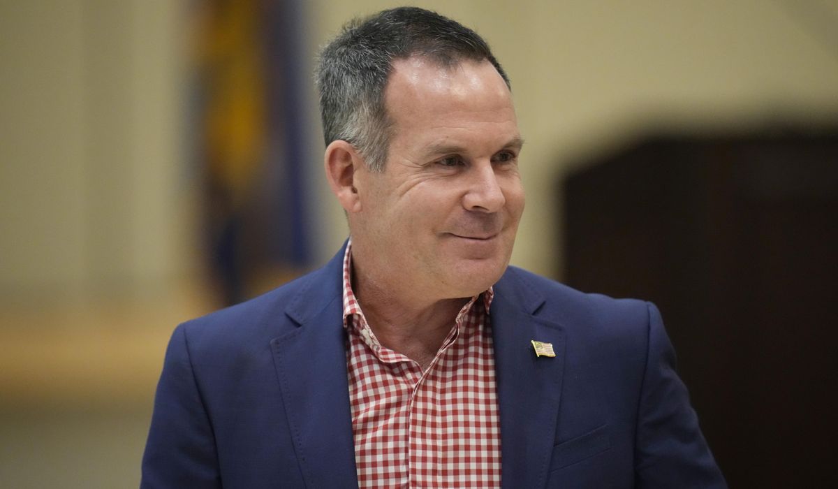 NextImg:Democrat in competitive House race calls on Biden to drop out: ‘We deserve better’