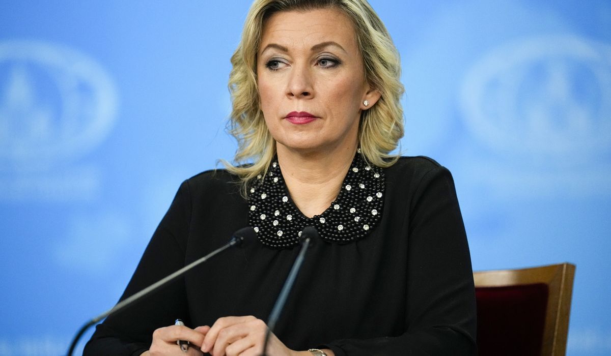 NextImg:Kremlin warns Ukraine against becoming too close to U.S. after Biden visit