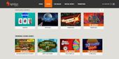 best-online-gambling-01.jpg