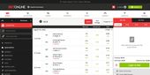 best-online-gambling-02.jpg
