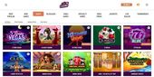best-online-gambling-03.jpg
