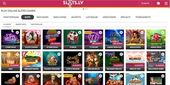 best-online-gambling-04.jpg