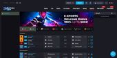 best-online-gambling-05.jpg
