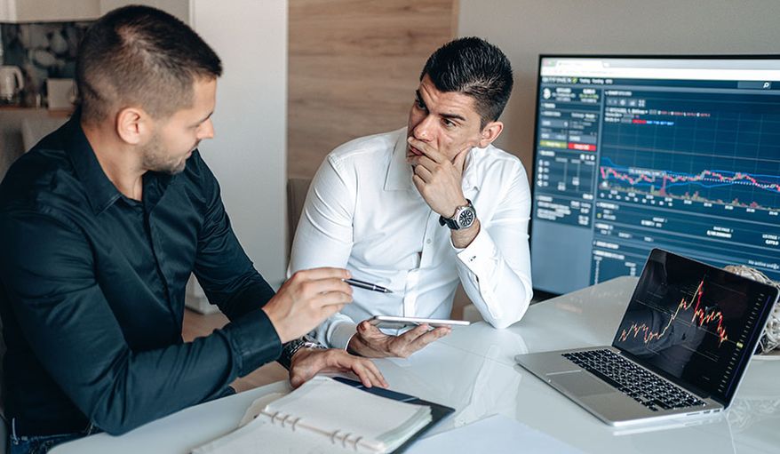 How to Help Your Customers Understand (and Use) Crypto Payment (sponsored)