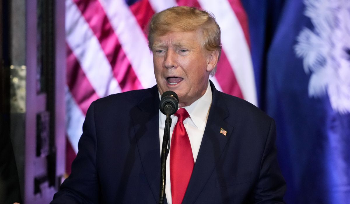 NextImg:Trump to visit East Palestine as Biden under fire for toxic train derailment response