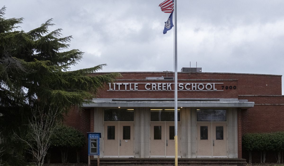 NextImg:Virginia police charge mother after child brought gun to school