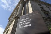 Beltway IRS.jpg