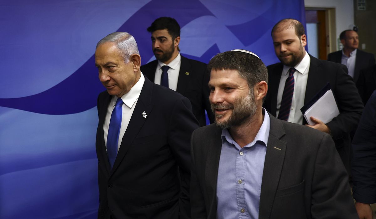 NextImg:Israel approves over 7,000 settlement homes, groups say