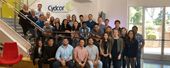 230227-cydcor-sponsored-02.jpg